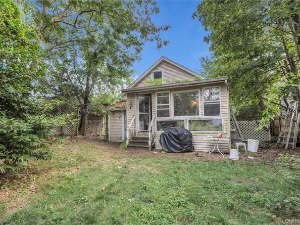 85 Robert Street, Patchogue NY 11772