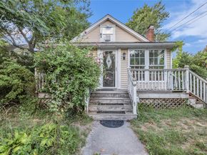 85 Robert Street, Patchogue NY 11772