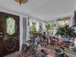 85 Robert Street, Patchogue NY 11772