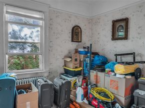 85 Robert Street, Patchogue NY 11772