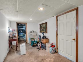 85 Robert Street, Patchogue NY 11772