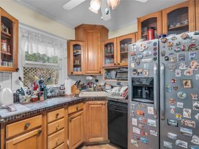 85 Robert Street, Patchogue NY 11772