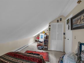 85 Robert Street, Patchogue NY 11772