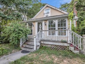 85 Robert Street, Patchogue NY 11772