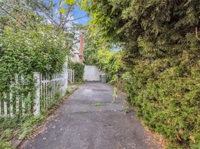 85 Robert Street, Patchogue NY 11772