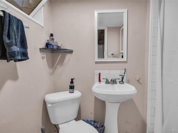 85 Robert Street, Patchogue NY 11772