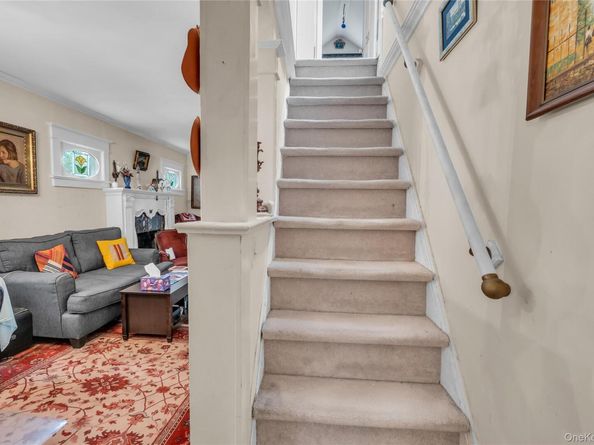 85 Robert Street, Patchogue NY 11772