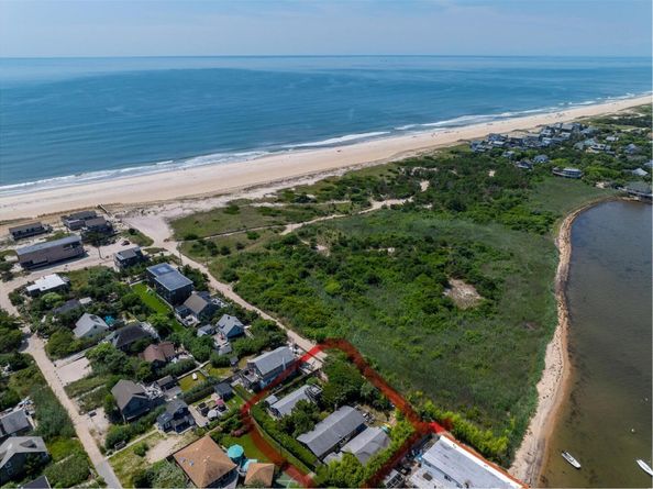 5 Compass, Ocean Beach NY 11770