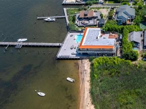 5 Compass, Ocean Beach NY 11770