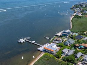 5 Compass, Ocean Beach NY 11770