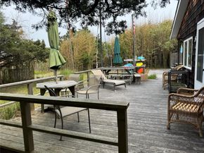 5 Compass, Ocean Beach NY 11770