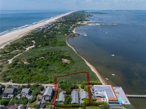 5 Compass, Ocean Beach NY 11770