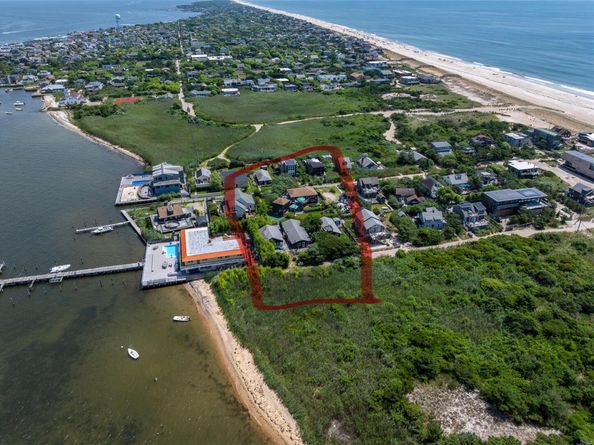 5 Compass, Ocean Beach NY 11770