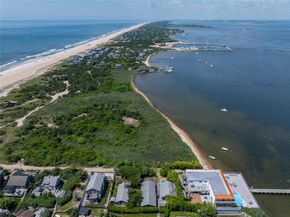 5 Compass, Ocean Beach NY 11770