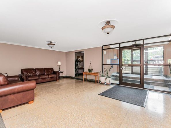 4265 Webster Avenue 6D, Bronx NY 10470