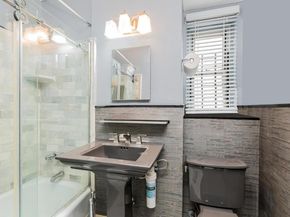 4265 Webster Avenue 6D, Bronx NY 10470