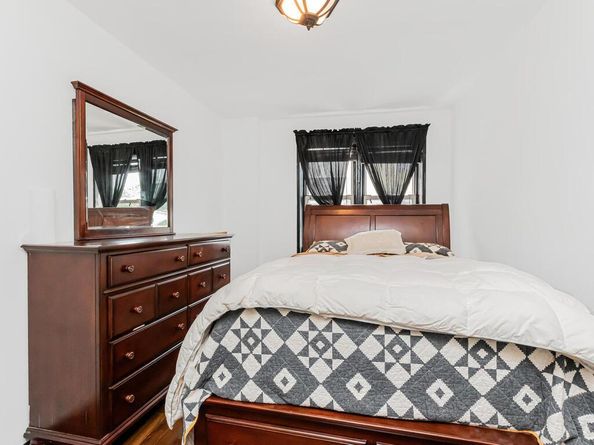 4265 Webster Avenue 6D, Bronx NY 10470
