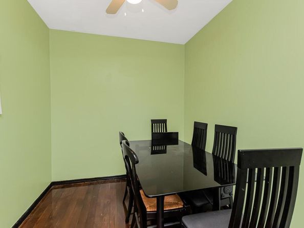 4265 Webster Avenue 6D, Bronx NY 10470