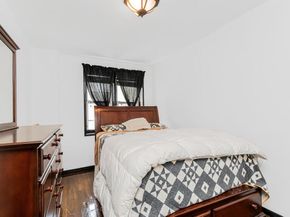 4265 Webster Avenue 6D, Bronx NY 10470