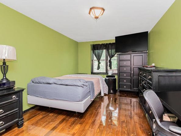 4265 Webster Avenue 6D, Bronx NY 10470