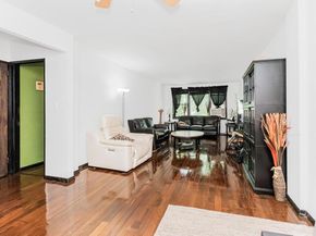 4265 Webster Avenue 6D, Bronx NY 10470