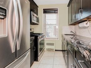 4265 Webster Avenue 6D, Bronx NY 10470