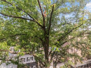 4265 Webster Avenue 6D, Bronx NY 10470