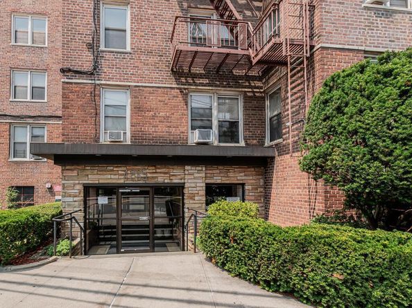 4265 Webster Avenue 6D, Bronx NY 10470