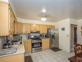 360 N Broadway, Yonkers NY 10701