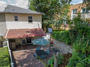 360 N Broadway, Yonkers NY 10701