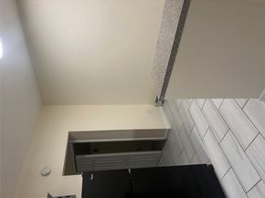 360 N Broadway, Yonkers NY 10701