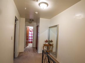 360 N Broadway, Yonkers NY 10701