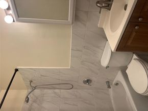 360 N Broadway, Yonkers NY 10701
