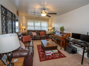 360 N Broadway, Yonkers NY 10701