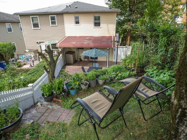 360 N Broadway, Yonkers NY 10701