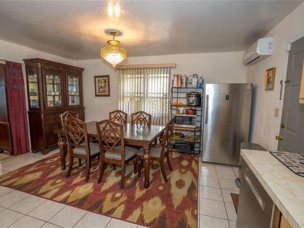 360 N Broadway, Yonkers NY 10701