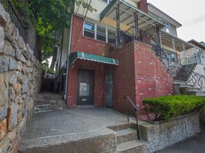 360 N Broadway, Yonkers NY 10701
