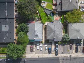 360 N Broadway, Yonkers NY 10701