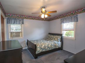 360 N Broadway, Yonkers NY 10701