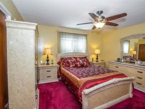 360 N Broadway, Yonkers NY 10701
