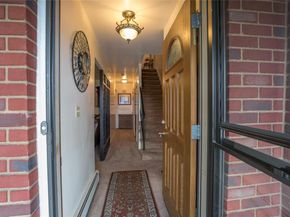 360 N Broadway, Yonkers NY 10701