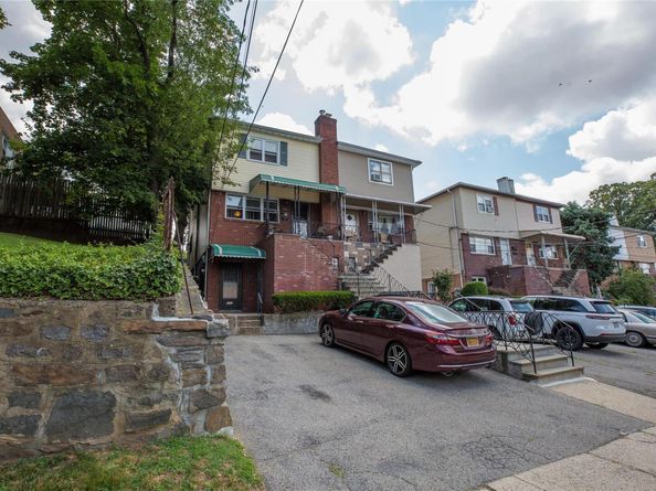 360 N Broadway, Yonkers NY 10701