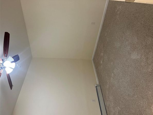 360 N Broadway, Yonkers NY 10701