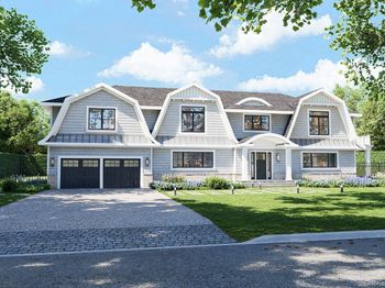 45 Pelican Court