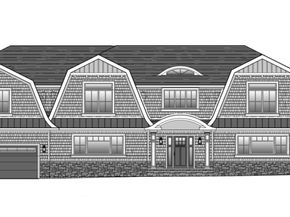 45 Pelican Court, Syosset NY 11791