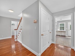 44 Standish Avenue, Yonkers NY 10710