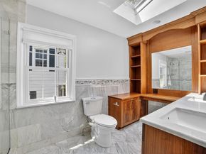 44 Standish Avenue, Yonkers NY 10710