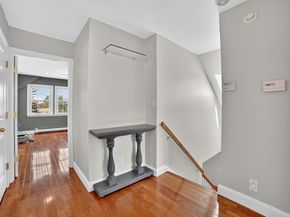 44 Standish Avenue, Yonkers NY 10710