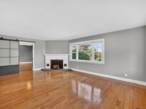 44 Standish Avenue, Yonkers NY 10710