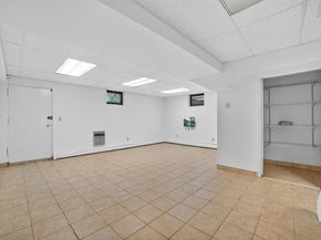 44 Standish Avenue, Yonkers NY 10710